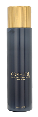 Carolina Herrera Good Girl Body Lotion 200 ml