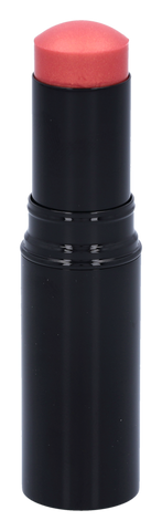 Chanel Baume Essentiel Multi-Use Glow Stick 8 g