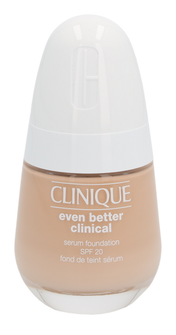 Clinique Even Better Clinical Serum Foundation SPF20 30 ml