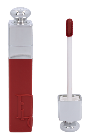 Dior Addict Lip Tint 5 ml