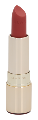 Clarins Joli Rouge Velvet Lipstick 3,5 g