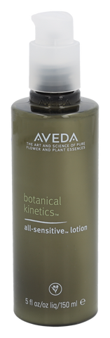 Aveda Botanical Kinetics All-Sensitive Lotion 150 ml