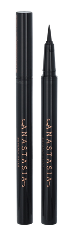 Anastasia Beverly Hills Brow Pen 0.5 ml