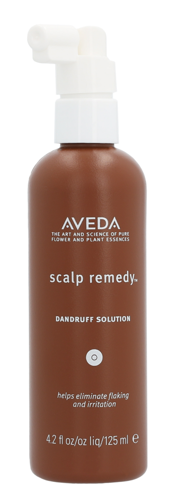 Aveda Scalp Remedy Dandruff Solution 125 ml