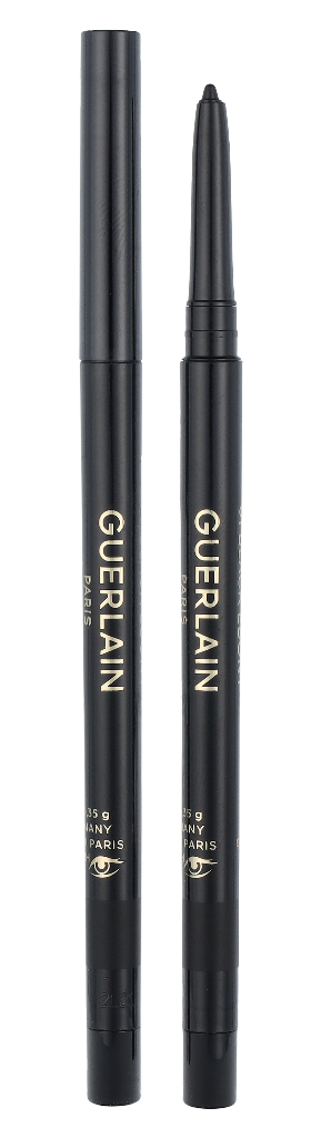 Guerlain The Eye Pencil Long Lasting Eyeliner 0,35 g