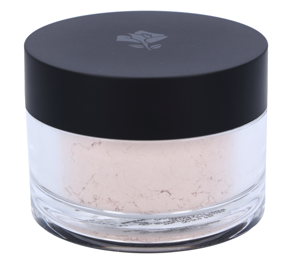 Lancome Long Time No Shine Loose Setting Powder 15 g