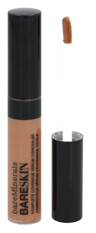 BareMinerals Bareskin Complete Coverage Serum Concealer 6 ml