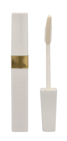 Chanel La Base Mascara Volume & Care Lash Primer 6 g