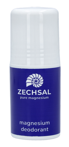 Zechsal Desodorante 75 ml