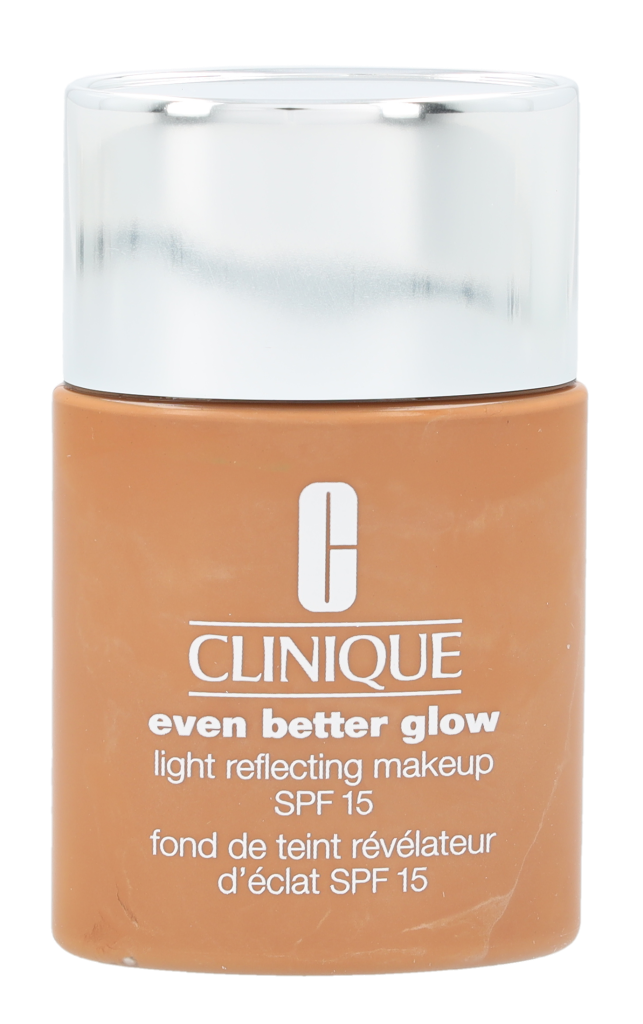 Clinique Even Better Glow Light Reflecting Makeup SPF15 30 ml