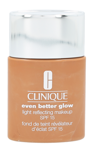 Clinique Even Better Glow Light Reflecting Makeup SPF15 30 ml