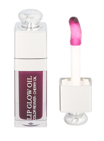 Dior Addict Lip Glow Oil 6 ml