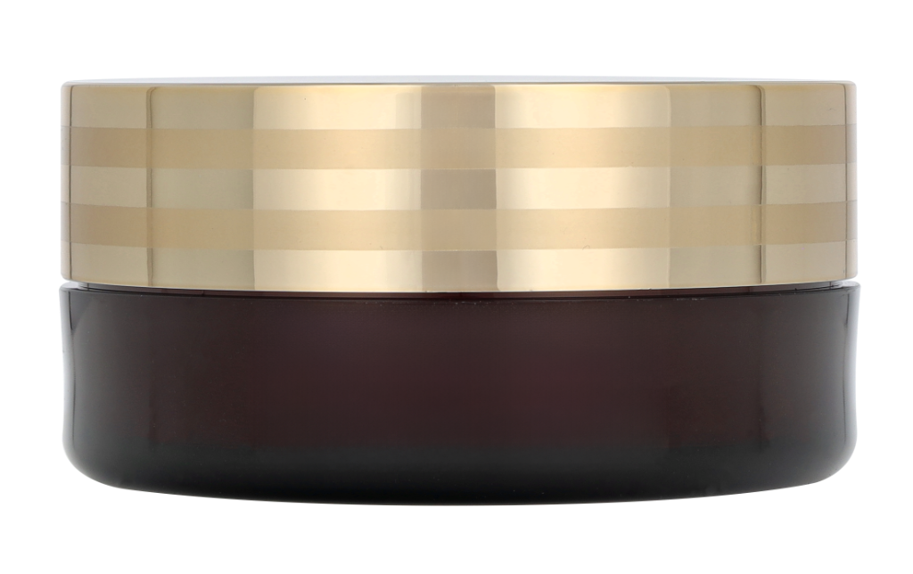 E.Lauder Advanced Micro Bálsamo Limpiador de Noche 70 ml