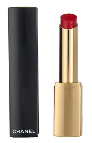 Chanel Rouge Allure L'Extrait High-Intensity Lip Colour 2 g