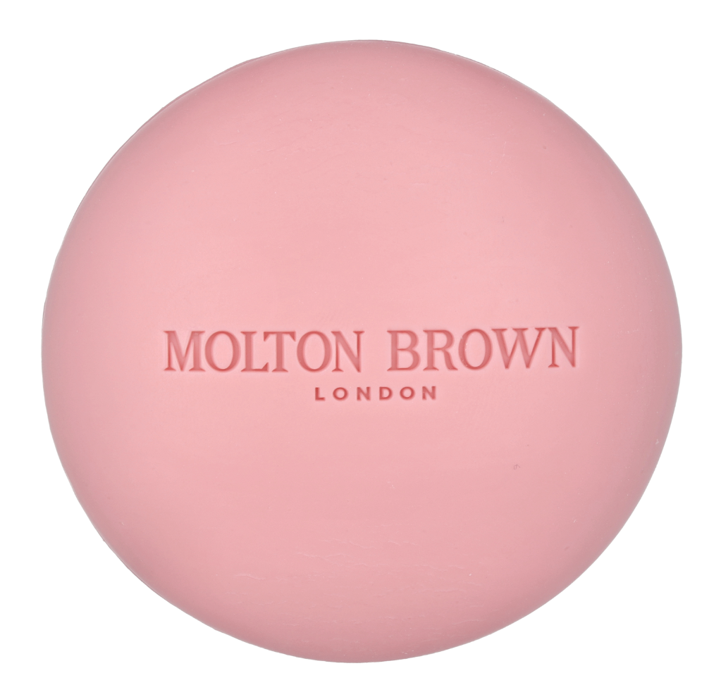 M.Brown Jabón Perfumado 150 g