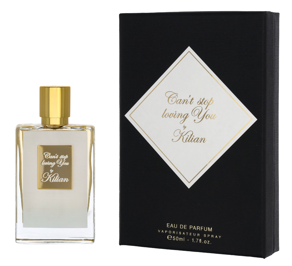 Kilian No Puede Dejar De Amarte Edp Spray 50 ml