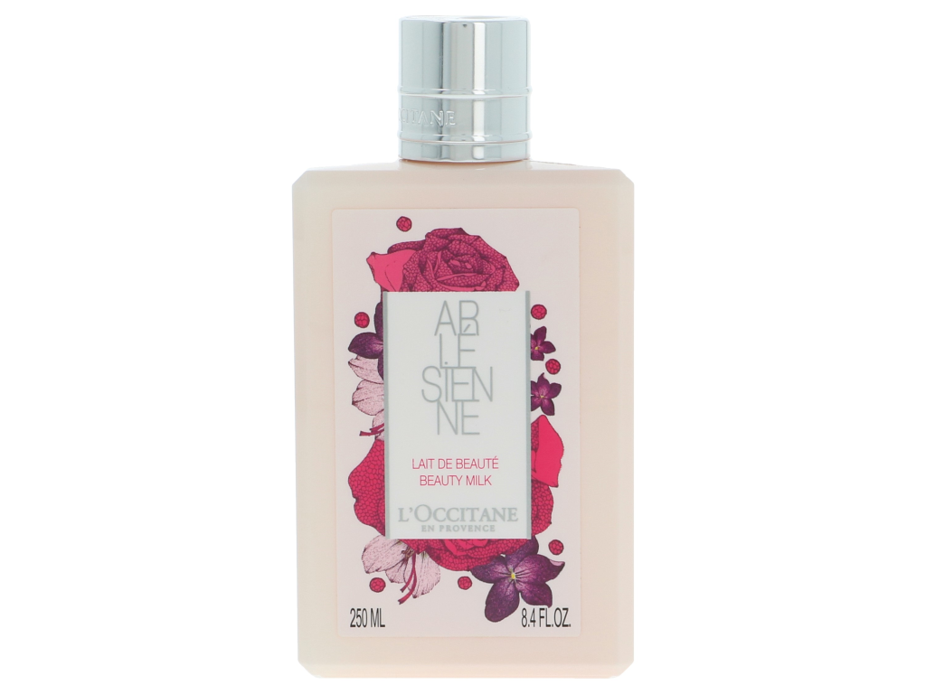 L'Occitane Arlesienne Leche de Belleza 250 ml