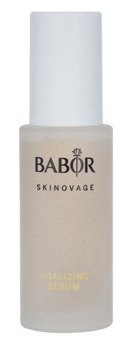 Babor Skinovage Vitalizing Serum 30 ml