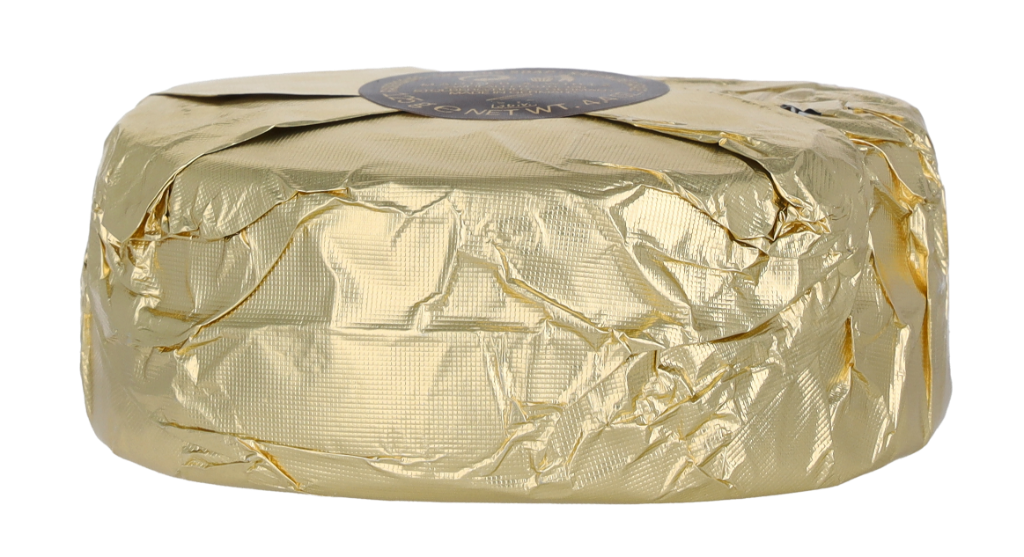 Jabón de Afeitar Tabac Original - Recambio 125 g