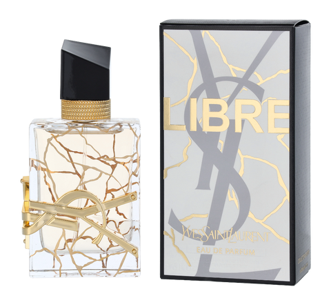 YSL Libre Limited Edition 50 ml