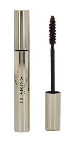 Clarins Supra Volume Mascara 8 ml