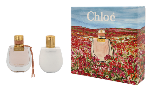 Chloe Nomade Giftset 150 ml