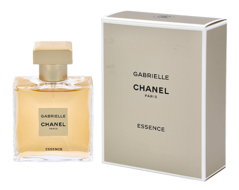 Chanel Gabrielle Essence Edp Spray 35 ml