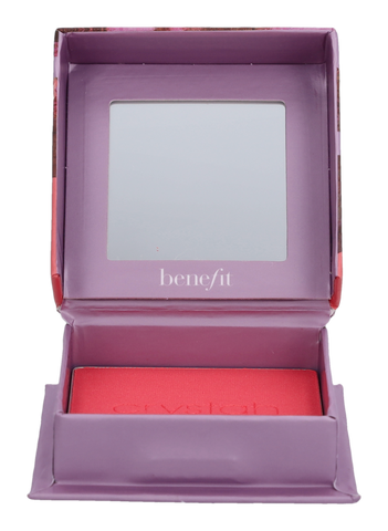 Benefit Wanderful World Blushes Powder Highlighter 6 g