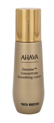 Ahava Osmoter Concetrate Smoothing Cream 50 ml