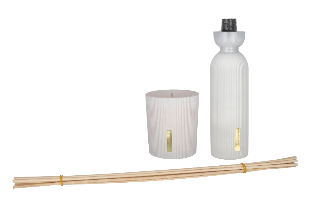 Rituals Set Sakura 540 ml