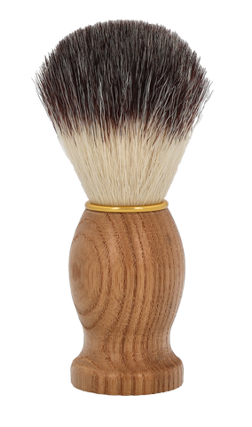 De Vergulde Hand Originele Scheerkwast 1 piece