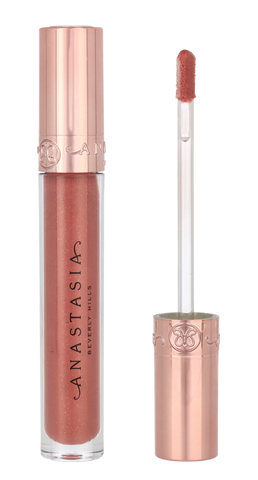 Anastasia Beverly Hills Lip Gloss 4.7 ml