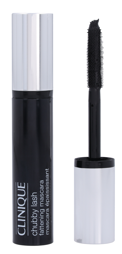 Clinique Chubby Lash Fattening Mascara 9 ml