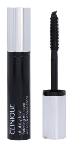 Clinique Chubby Lash Fattening Mascara 9 ml