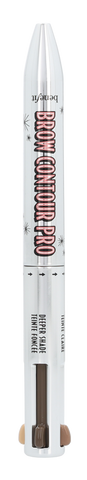Benefit Brow Contour Pro 4-in-1 Pencil 0.4 g