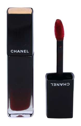 Chanel Rouge Allure Laque Ultrawear Shine Liquid Lip Colour 5.5 ml