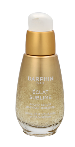 Darphin Eclat Sublime Dual Rejuvenating Micro-Serum 30 ml
