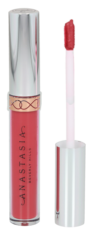 Anastasia Beverly Hills Liquid Lipstick 3.2 g