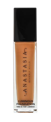Anastasia Beverly Hills Luminous Foundation 30 ml