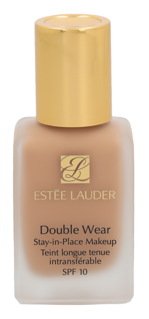 E.Lauder Double Wear Stay In Place Makeup SPF10 30 ml