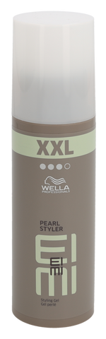 Wella Eimi - Pearl Styler Styling Gel 150 ml