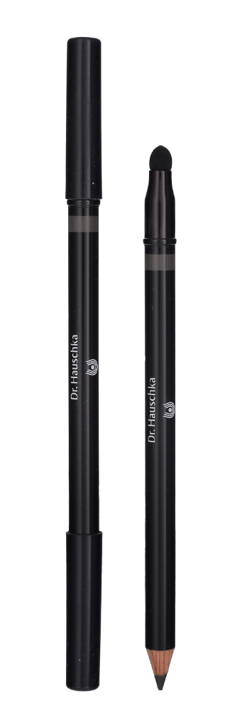 Dr. Hauschka Eye Definer 1,05 g