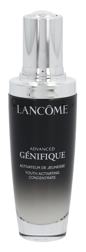 Lancome Advanced Genifique Concentrado Activador de Juventud 50 ml