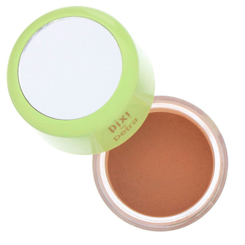 Pixi Beauty, Quick Fix Bronzer, Velvet Bronze, 0,11 oz (3 g)