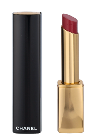 Chanel Rouge Allure L'Extrait High-Intensity Lip Colour 2 g