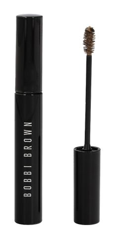 Bobbi Brown Natural Brow Shaper & Hair Touch Up 4.4 ml
