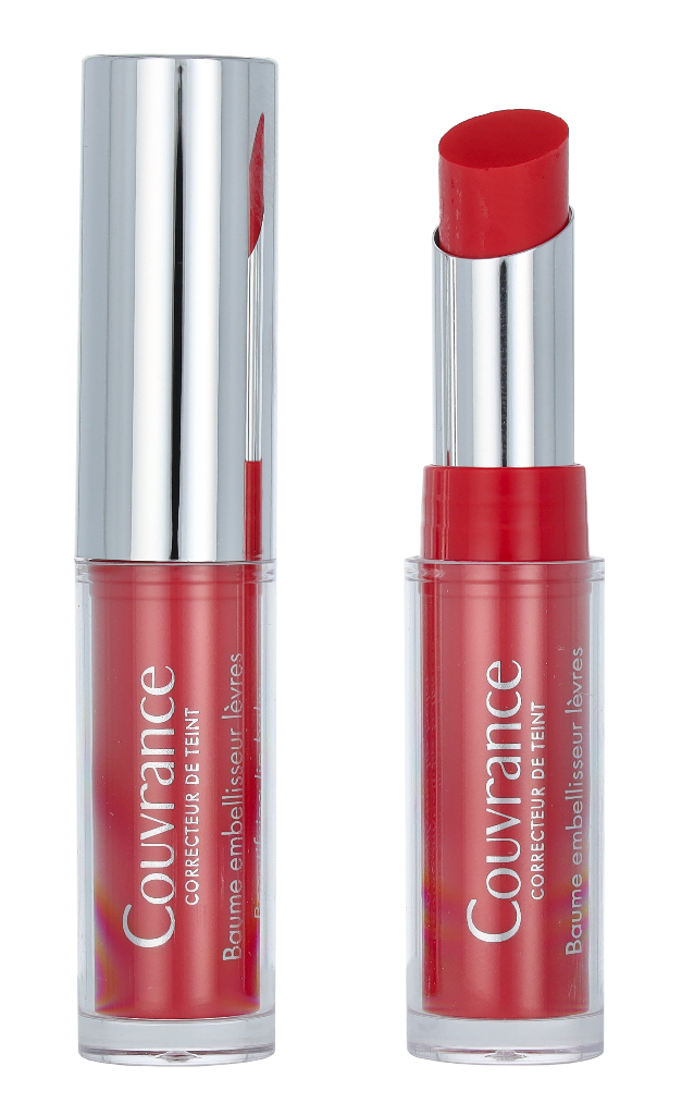 Avene Couvrance Beautifying Lip Balm SPF20 3 g