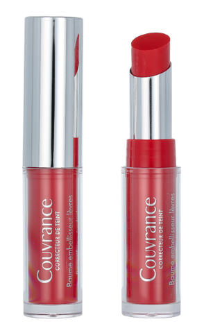 Avene Couvrance Beautifying Lip Balm SPF20 3 g