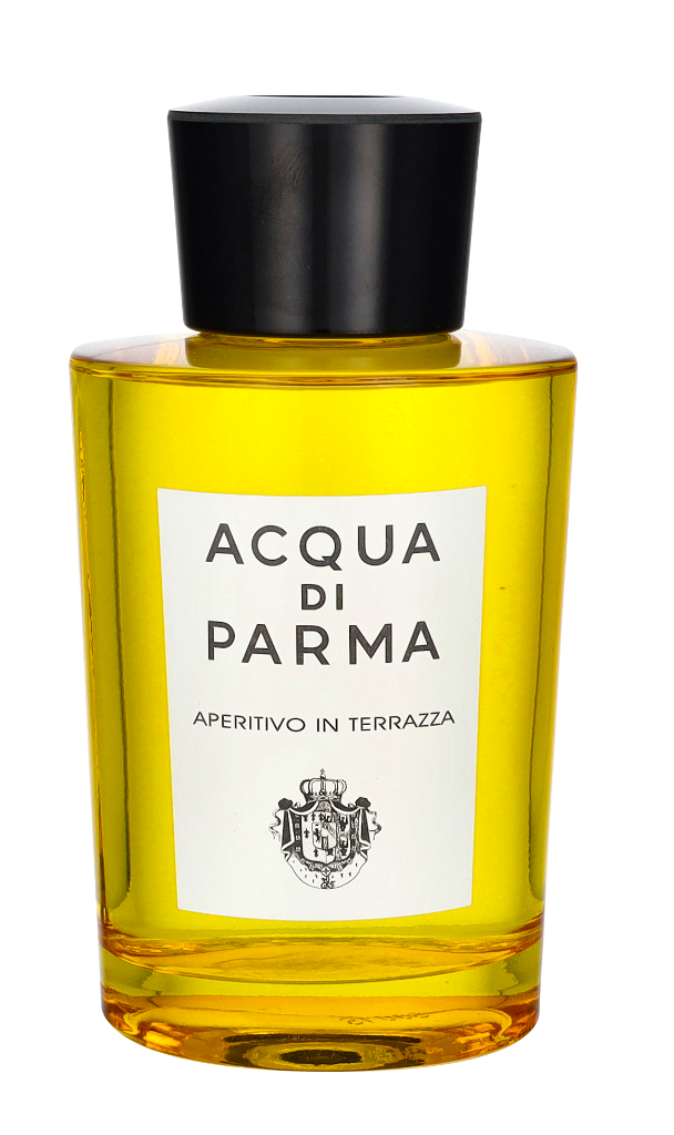 Acqua Di Parma Aperitivo In Terrazza Diffuser 180 ml