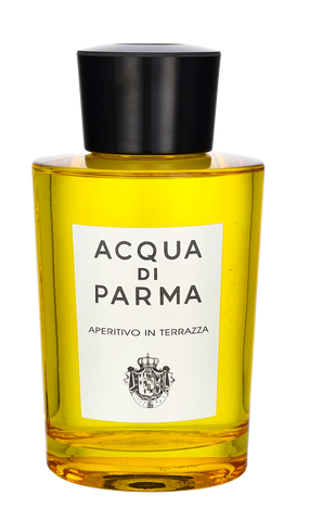 Acqua Di Parma Aperitivo In Terrazza Diffuser 180 ml